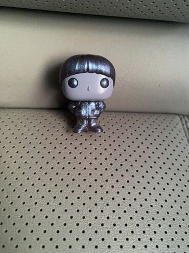 Satılır/Продается!!