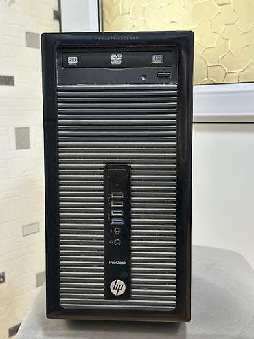 vector robot qiymeti: Cpu - i5 4590 s Gpu - Gtx 750 ti Ram - 16 gb Sadəcə yaddaş kartı — 1