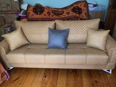 divanlarin temiri: Divan, Yeni, Açılan, Bazalı — 2