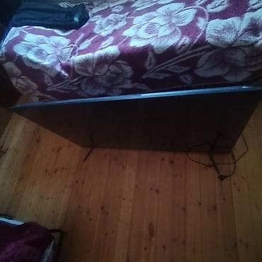 samsung s10 plus irsad: Bıaupunkt Smart 4K TV ideal vəziyyətdədir satılır istiyən olsa buyur — 1