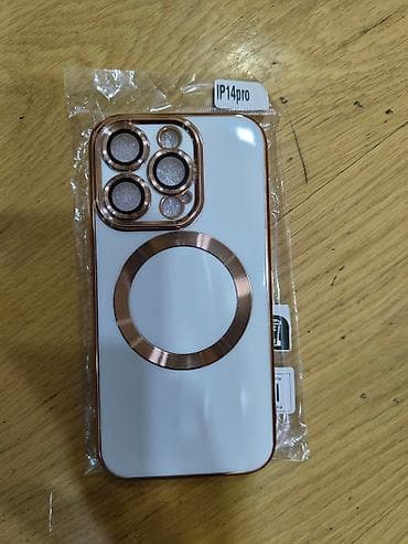 apple iphone 11: Iphone 14 Pro Case — 1