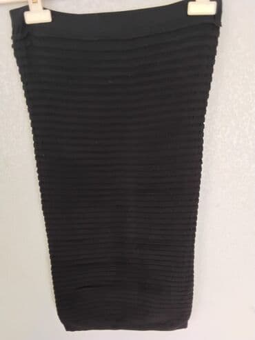 платья на прокат в баку: По 10 манат — 3