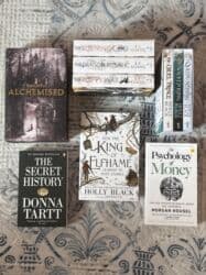 guven nesriyyati fizika pdf yukle: Bütün kitablar yeni və tam orijinaldır. Stok məhduddur. Qiymətlər — 15