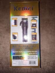 samsung s8 qiymeti irshad: Elektrik üzqırxan, Kemei, Yeni — 3