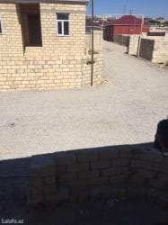 masazırda evlərin qiyməti: Masazır 2 otaqlı, 42 kv. m, Təmirsiz — 2