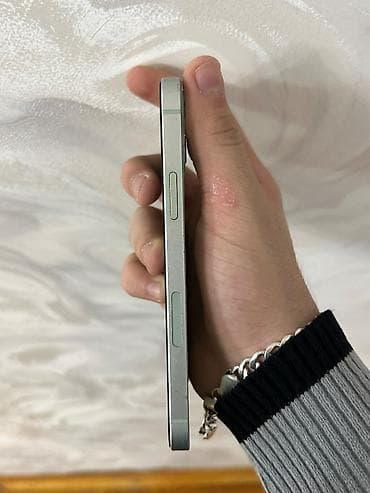 ipad mini 9: IPhone 12, 64 GB — 7