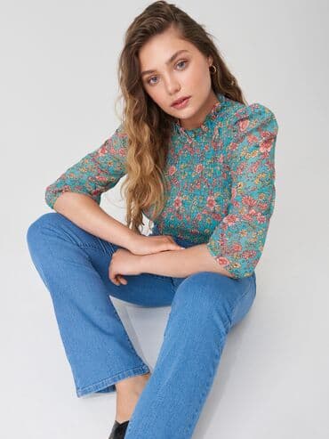 Sinsay XS lalafo.az -da Sinsay XS