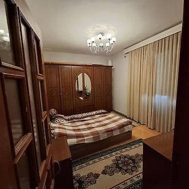 ecemide kiraye evler 2020: 🏠 Memar Əcəmidə Evə 2 Nəfər Oğlan Otaq Yoldaşı Axtarılır! Salam — 1