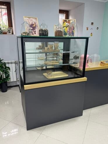 0-dan kofeşop, şirniyyat mağazası kimi biznes qurmaq istəyənlər üçün