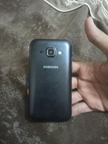 андроид мониторы prado: Samsung J150, цвет - Черный, Две SIM карты — 5