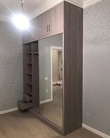 i̇stikbal yataq destleri: İkinəfərlik çarpayı, Yeni — 5