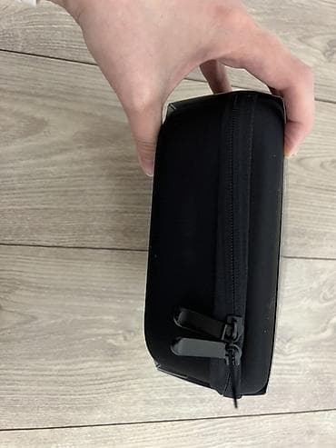 isti: Saç qırxan maşın, Rowenta, Yeni — 5