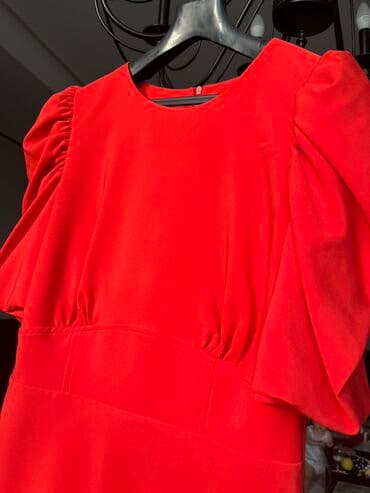 zapi satilir tecili: Asosdan alinib. Ingiltereden getirilib. Alış qiymətlərini qeyd edirem — 2