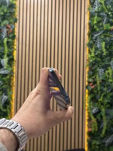 i̇phone se 2022: IPhone 12, 128 GB, Mavi, Face ID — 5