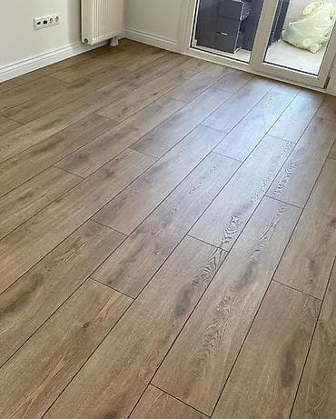 🔨 FixHome — Döşəmələrinizi keyfiyyətli, səliqəli və uzunömürlü şəkildə lalafo.az -da 🔨 FixHome — Döşəmələrinizi keyfiyyətli, səliqəli və uzunömürlü şəkildə