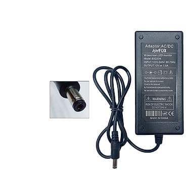 Adapterlər “5/5.5/12/19/19.5V 0.5/1/2/3/4/5A” 📍Ünvan: Bakı şəh — 8