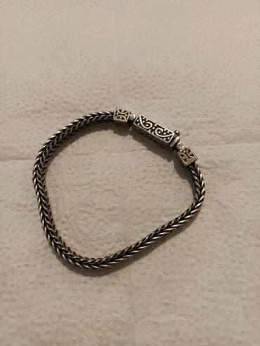 kişi qolbaq: Bilərzik — 2