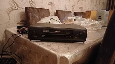 Samsung lalafo.az -da Samsung