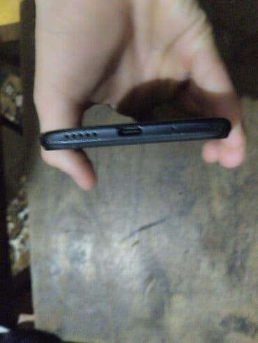 poco x5 pro qiyməti: Xiaomi Redmi smartfon - Model: Redmi (arxa modulda “Redmi” loqosu və — 1