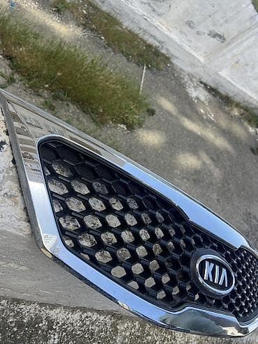 zapcast kamaz: Qırığ hissesi özümdedir kime lazmdısa elaqe saxlasn qırıx hissesn — 3