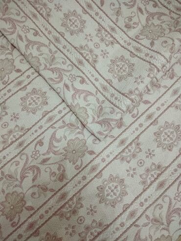 Xalça lalafo.az -da Xalça