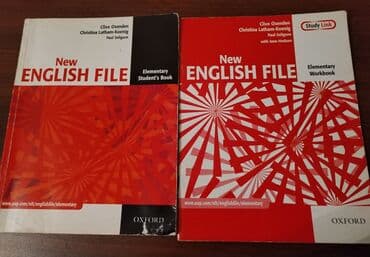 Kitabın içi karandaşla yazılıb