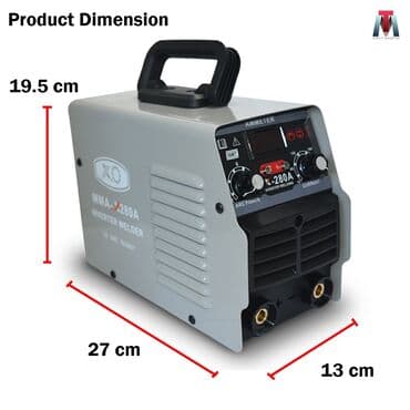 сварочный аппарат в баку: Qaynaq aparatı Ünvandan götürmə — 1
