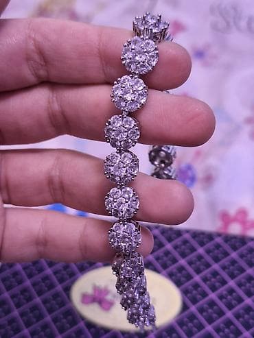 zerger: Bilərzik, Pulsuz çatdırılma — 1