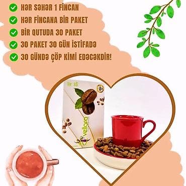 bil: Vellara Ariqlama Kofesi,Vellara Kofe Detox!!Whatsappdan yazinYanliz — 4