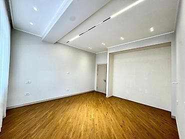 armoni inşaat: Satılır 4 otaqlı yeni tikili 216 m², Nəriman Nərimanov m. Kateqoriya — 8