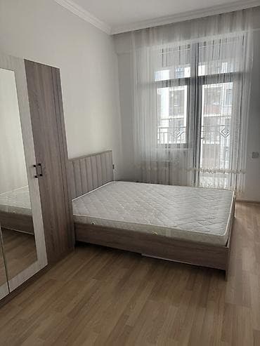 metbex ucun stol stullar: İşlənmiş, Divan, Kredit yoxdur, Azərbaycan — 6