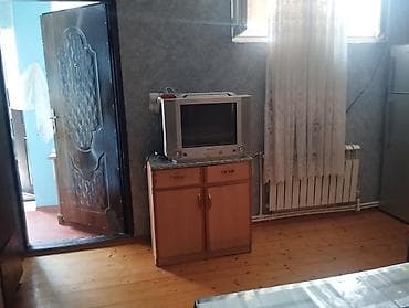 kiraye ev verilir: Əşyalı 2 göz otaq kirayə 350 manat evdir — 6