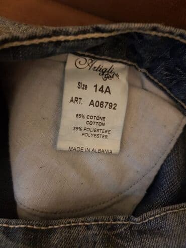 cins şalvar modelleri 2022: Tezee 78 manata almiwam uwagin eynine balaca oldu.ela materiali var — 4