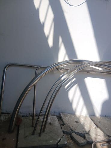 nerj turba: Təmiz Nerjavik Yoğun Turba üst 51 mm içeri 47 mm Stoyka 38 mm Nazik — 2