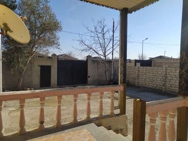 nərimanovda 1 otaqlı kirayə evlər: 6 otaqlı, Yeni tikili, 300 kv. m — 2