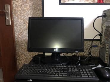 komputer klaviaturası: 512 yaddaş 8 Ram steam hesabı içində verili kompyuteri 1 aydı — 3