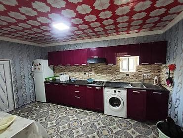 Həyət evləri və villaların satışı: Satılır: həyət evi.şexsi evdir.denize 15 deyqelik mesafede — 3
