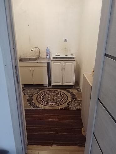 gence ev alqi satqisi 2018: 3 otaqlı fərdi yaşayış evi – işığı var internet var su alinmadi qazı — 6