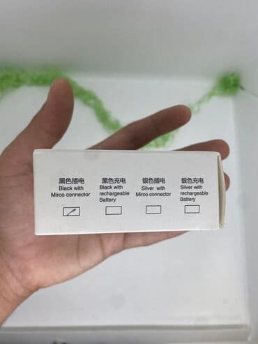 mini usb ventilator: Telefon soyuducu 28Yox 18Azn✅ ✅l05 ✅telefon qızdıqda ✅oyun oynadıqda — 8