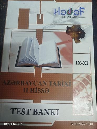 5555 test cavablari: Birinin qiyməti vəziyyətimdən asılı olaraq dəyişə bilər hamısının — 5
