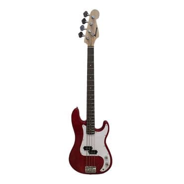 gitara ibanez: Bas gitara, Ibanez, 4 sim, Yeni — 1