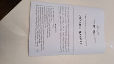 sakit sintezator: Elektron sintezator – MK-61823 (61 klaviş) Xüsusiyyətlər: - 61 — 4