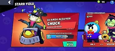 kepka satışı: Salam bravıl stars hesabı satılır 0 yığılmadı gözəl hesabıdı 39.263 — 5