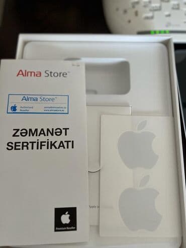 ipad 2 ikinci el: MD523TU/A iPad Wi-fi Cellular 32GB Black — 3