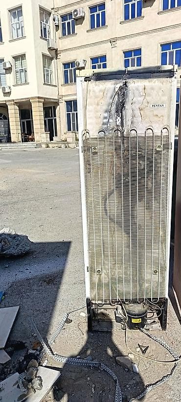 keys sat: Işdey vezyetdedi — 1