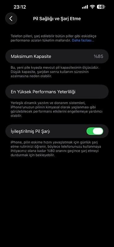 tablet duz: IPhone 14 Plus, 128 GB, Qara, Face ID — 6