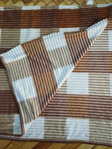 labubu ucuz: Edial 230 130 sm — 5