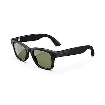 Gün eynəyi, Ray-Ban, İşlənmiş lalafo.az -da Gün eynəyi, Ray-Ban, İşlənmiş
