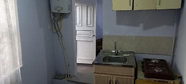 ecemide kiraye ev: NZS qəsəbəsində yola Məkkədə yaxın bütün əşyaları ilə təmin olunmuş — 10