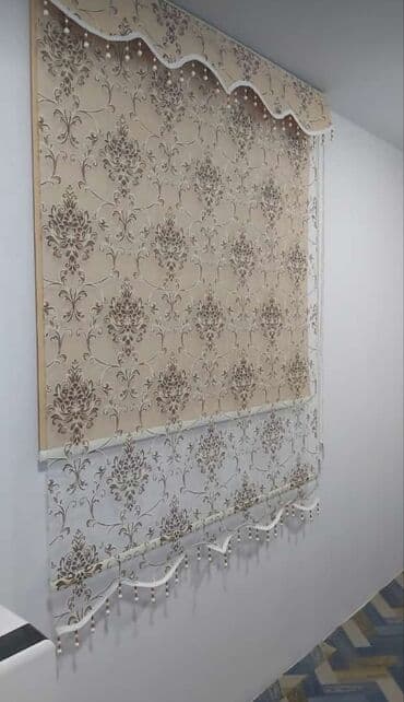 решетки на окна в баку: Jaluz perdeler her nov turkiye isdesal seher daxil cadrlma qurasdlrma — 10